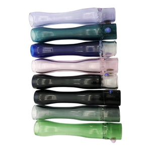 G420 Glass Pipe