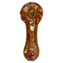 Load image into Gallery viewer, G420 Glass Pipe
