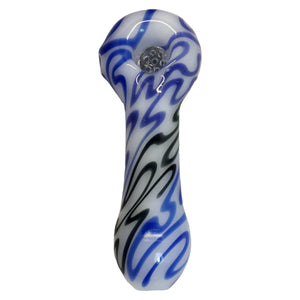 Gorgeous Pipe cheap pipe