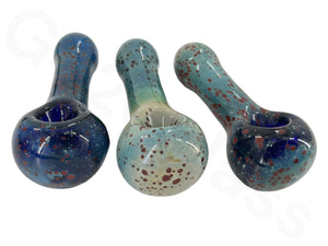 glass hand pipe