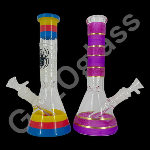 Cheap Bongs