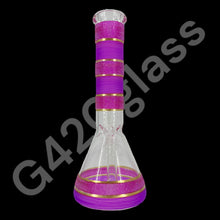 Load image into Gallery viewer, cheap beaker bong
