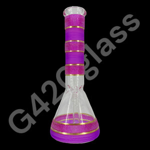 cheap beaker bong