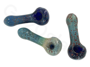 Beautiful Pipes