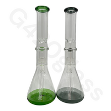 Load image into Gallery viewer, 16 Inch Beaker Bongs
