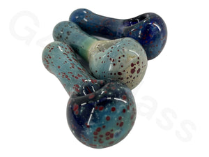 Glass Pipe