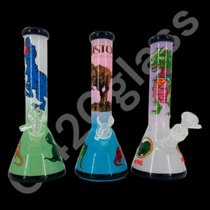 Cheap bongs