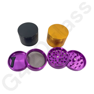 G420 Glass Grinder