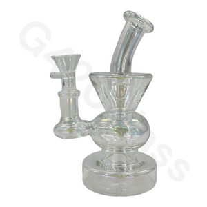 Gorgeous Smoking Water Pipe