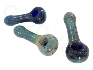 Gorgeous Pipe