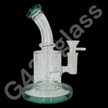 Load image into Gallery viewer, Gorgeous Cheap Bong
