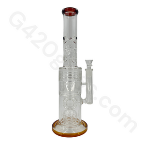 Hookah Water Pipe