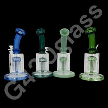 Load image into Gallery viewer, Gorgeous Cheap Bong
